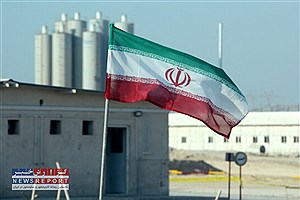 حمله آمریکا به تاسیسات هسته‌ای ایران؛ بررسی فوری آلودگی پرتوزا و نتیجه‌گیری