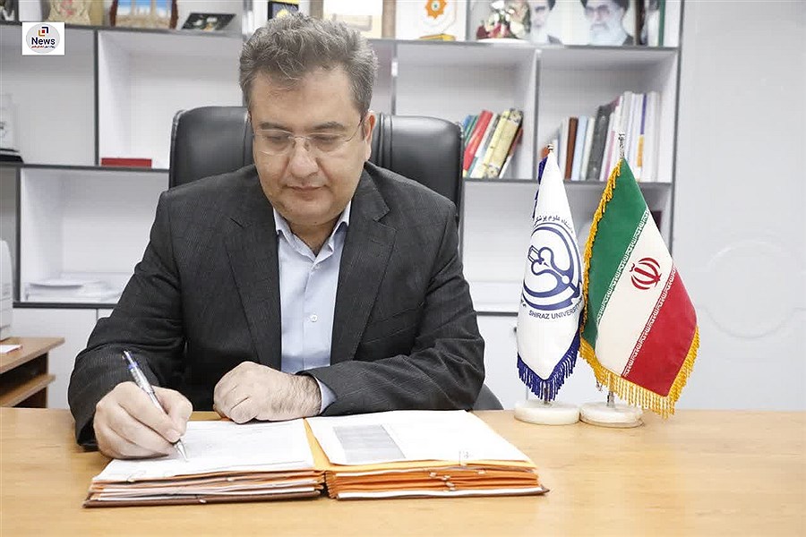 تصویر ماه جهانی خودمراقبتی، فرصتی برای ارتقای سواد سلامت و مشارکت همگانی در خلق جامعه‌ای سالم