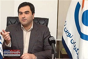 پایبندی به تعهدات و حفظ اعتماد مشتریان در شرایط پرنوسان بازار