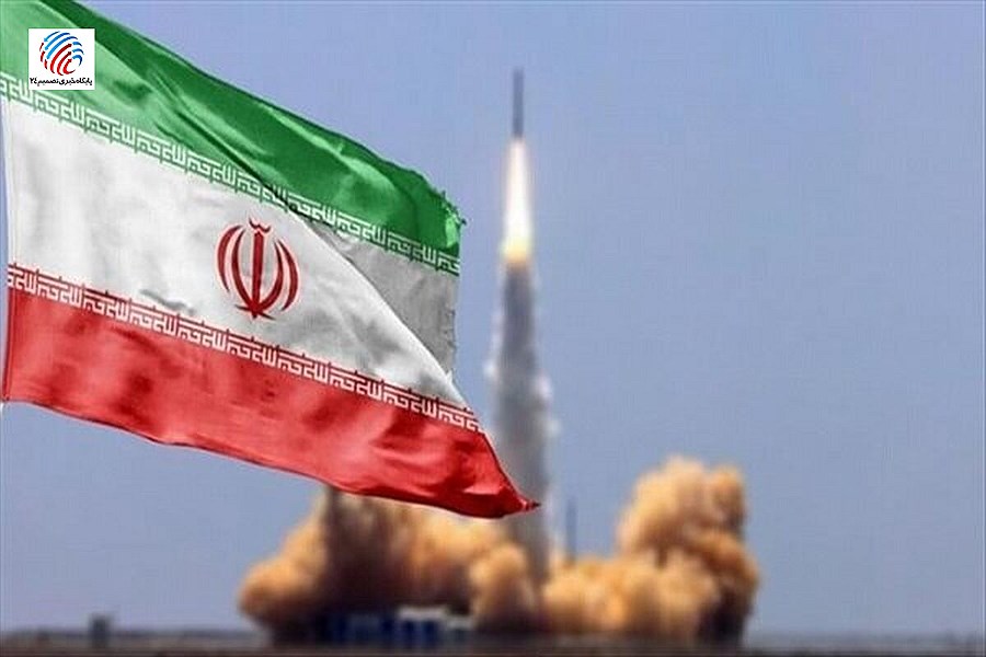 پیام تبریک مقامات اقلید به مناسبت پیروزی عملیات «بشارت فتح»