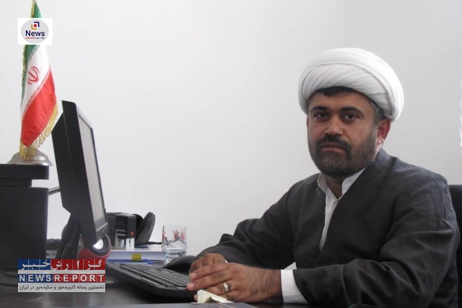 فعالیت تبلیغی و فرهنگی ۱٠٠ مبلغ در ایام محرم&#47; فراخوان ثبت و دریافت مجوز فعالیت ایستگاه صلواتی و موکب شهری