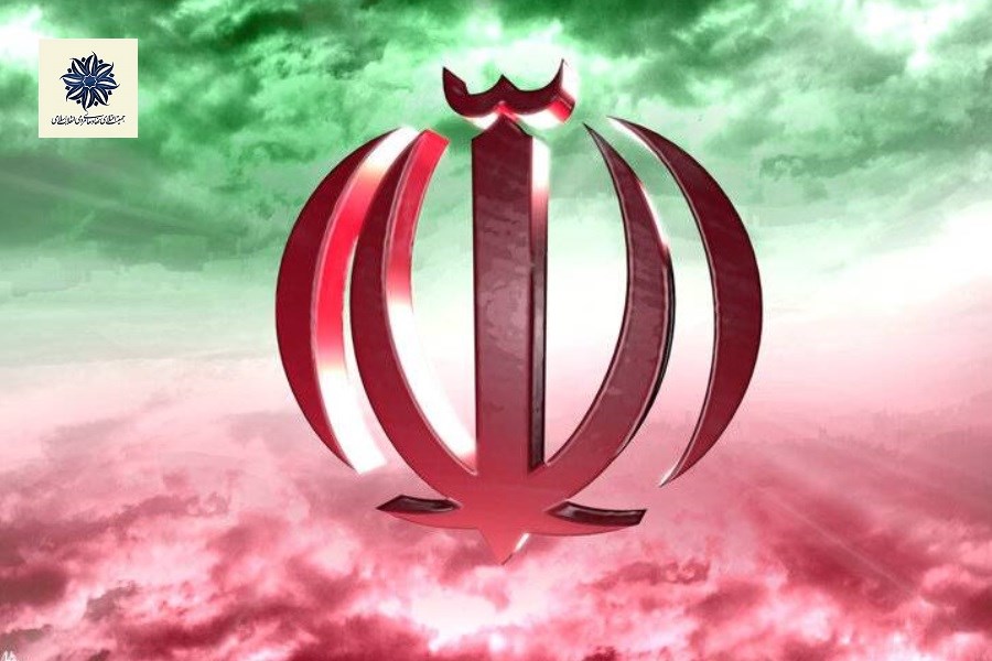 تصویر مذاکره با آمریکا در شرایط کنونی خسارت مضاعف است