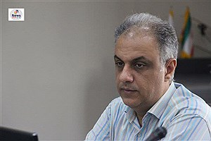 ضرورت مدیریت مصرف برق طی هفته جاری