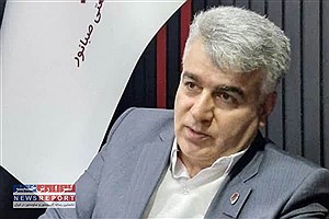 صنعتگران، قهرمانان واقعی اقتصاد ایران در شرایط دشوار