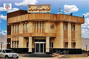 تسهیل صادرات فرآورده‌های نفتی در منطقه ویژه اقتصادی لامرد
