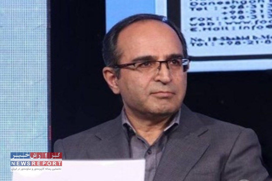 تصویر سودآوری شرکت در گرو بهره‌برداری از پروژه‌ها؛ چه عواملی بر کاهش سود سال ۱۴۰۳ تاثیر گذاشته‌اند؟