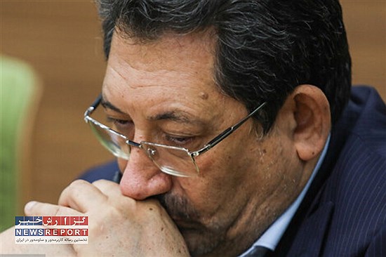 وزیر صمت به دنبال کاهش قیمت‌ها یا تسلیم در برابر درخواست‌های خودروسازان؟