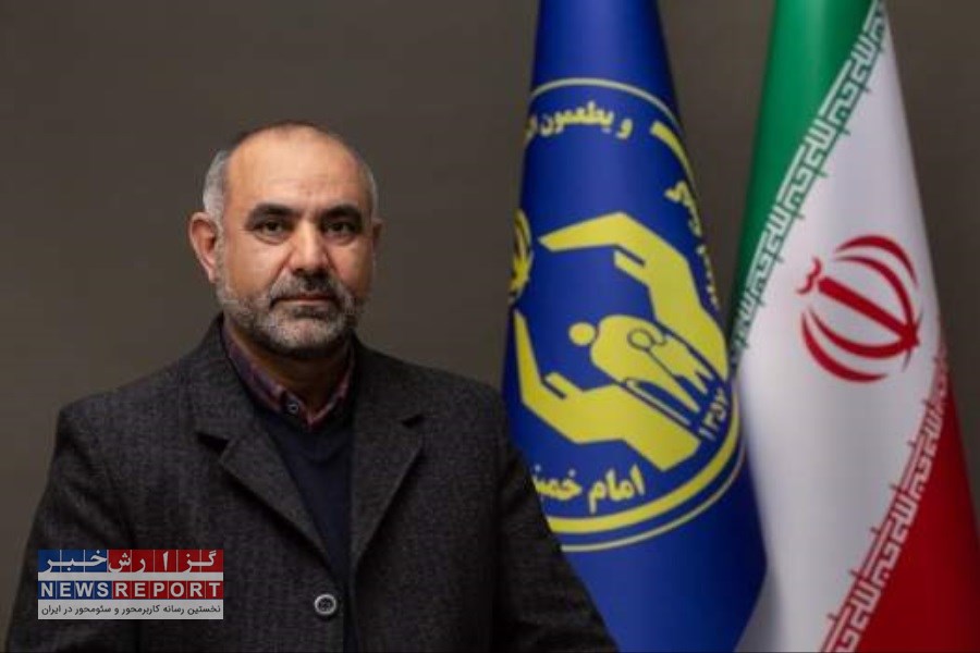 تصویر اختصاص ۱۷ هزار میلیارد تومان اعتبار برای تسهیلات ودیعه مسکن مددجویان مستاجر