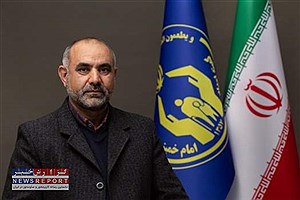اختصاص ۱۷ هزار میلیارد تومان اعتبار برای تسهیلات ودیعه مسکن مددجویان مستاجر