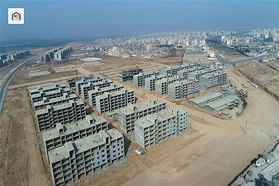 پیشرفت‌های جدید در خوزستان: آغاز عملیات پروژه پل بندقیر و تامین اعتبار برای گتوند
