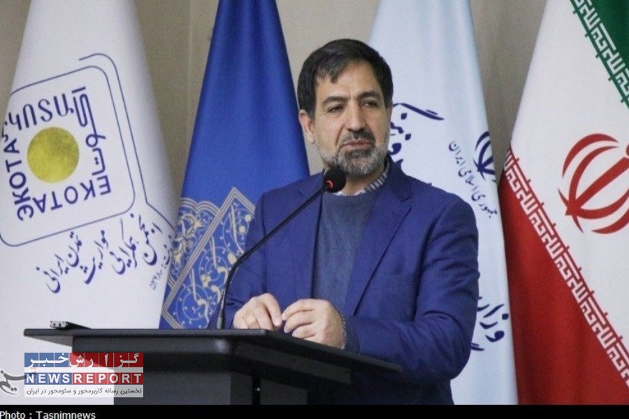 تصویر تجلی هم‌افزایی ملی و دینی: نقش دفاع مقدس در شکل‌گیری هویت جدید ایرانی-اسلامی