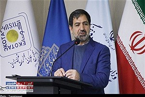 تجلی هم‌افزایی ملی و دینی: نقش دفاع مقدس در شکل‌گیری هویت جدید ایرانی-اسلامی