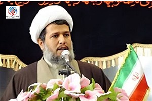 عاشورا؛ مکتبی برای استقامت و آگاهی در برابر ظلم و نفوذ دشمن