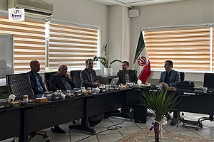 پارک آسمان تاریک در فارس ایجاد می‌شود&#47; استان فارس مرکز میراث نجومی ایران خواهد شد