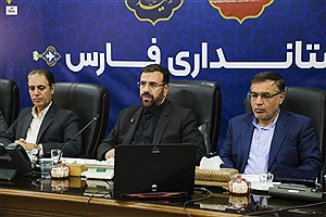مسئولیت ما فراتر از مدیریت بازار، صیانت از آرامش در جریان زندگی مردم است