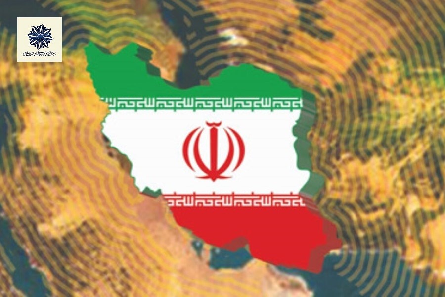 تصویر درخواست عفو زندانیان سیاسی؛ خطای قانونی خانه احزاب یا بازی با امنیت کشور؟