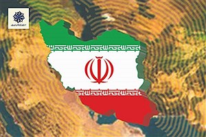 درخواست عفو زندانیان سیاسی؛ خطای قانونی خانه احزاب یا بازی با امنیت کشور؟