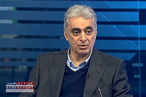 استراتژی‌های سودآور چادرملو در اجرای پروژه کنسانتره مس جانجا