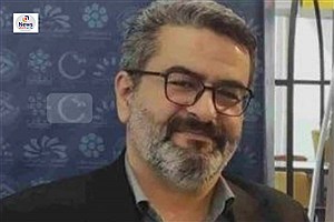نظام استادکاری ساختمان و ساماندهی اتباع