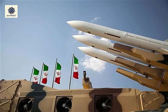التماس دشمن برای آتش‌بس، نتیجه وحدت ملی بود