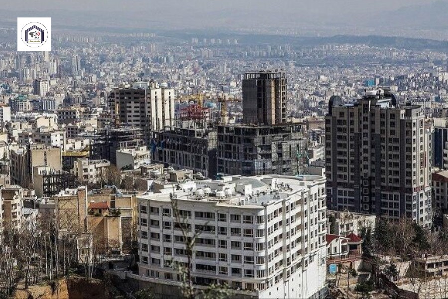 تصویر پیشرفت‌های تسهیلات نهضت ملی مسکن؛ ۳۸۱ هزار قرارداد به ارزش ۱۷۸ همت منعقد شد