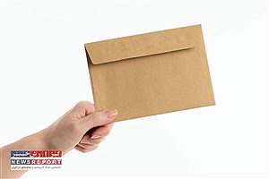 پاکت پستی استاندارد، کلید افزایش فروش آنلاین