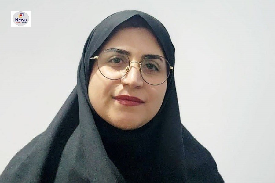 تصویر طعم شیرین کشف ارتباط معنادار علم ریاضیات با قرآن