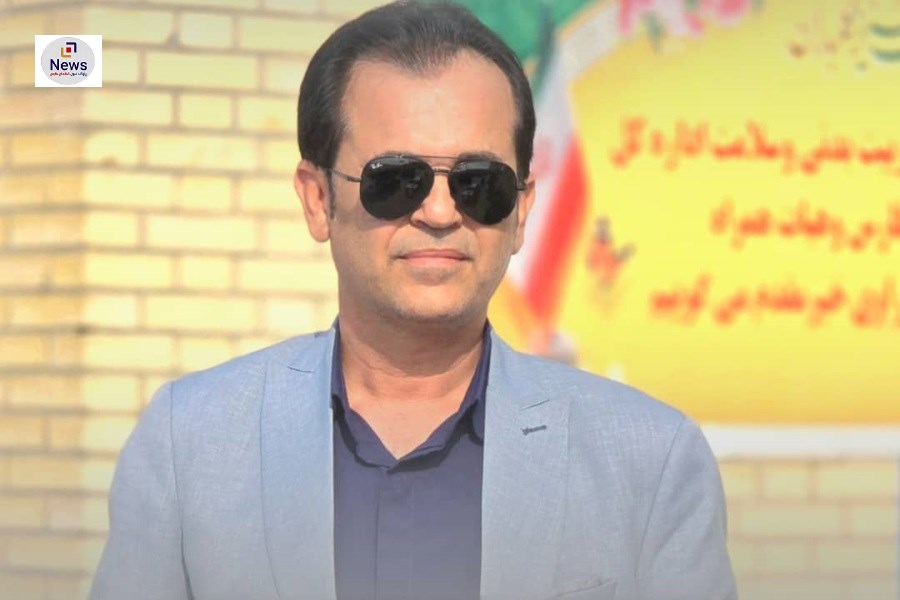 تصویر بهبود زیرساخت‌های شهری: آسفالت ۲۰ هزار مترمربع از معابر وراوی به پایان رسید