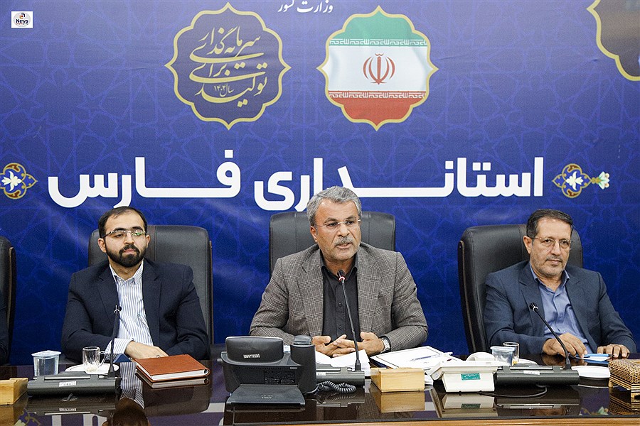 تصویر دفاع ملت ایران از اسلام و انسجام ملی: فراتر از یک تاکتیک