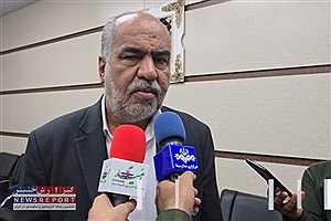 از دغدغه‌های مردم تا رسیدگی به زیرساخت‌ها &#47; خبرهای خوب محمدرضا صباغیان برای مردم بافق