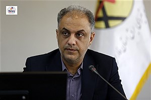 به‌روزرسانی سیاست‌های مصرف برق: راهکاری برای بهینه‌سازی مصرف انرژی در محیط‌های اداری