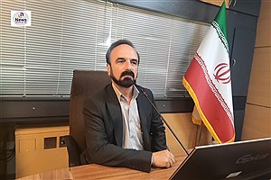 شرکت گاز استان فارس: مجمع عمومی سالیانه با ارزیابی مطلوب و برنامه‌های آینده
