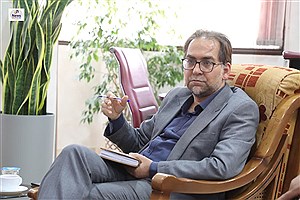 حرکت مردمی: ضرورت تشکیل کمپینی برای حمایت از تولیدات استان