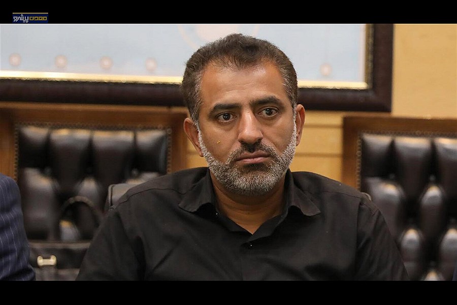 تصویر سوء مدیریت؛ عامل اصلی بهره‌برداری ناچیز از معادن کشور