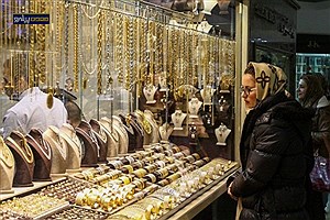 گام بلند ایران در صنعت جواهر&#47; استاندارد جهانی ISO ۱۹۳۷۶-۱:۲۰۲۵ منتشر شد