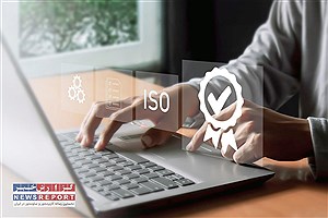 مرجع صدور EIQM CERT- مرکز تخصصی ممیزی و صدور گواهینامه‌های ایزو