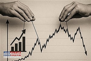 سهامداران خرد، قربانیان برنامه‌ریزی‌های سازمان بورس! آیا سهامداران فقط سیاهی‌لشکر بازار هستند؟