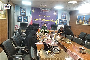 نقش ازدواج در تداوم و تقویت بنیان‌های اجتماع&#47; غربی‌نگری: تهدیدی برای ارزش‌های اسلامی و ایرانی