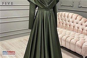 نکاتی که باید در هنگام خرید لباس مجلسی زنانه رعایت کرد