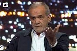تعطیلی راه‌حلی برای حل بحران کم‌آبی نیست