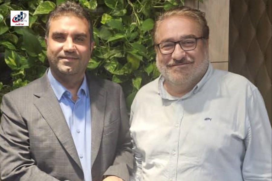 تاکید پوردهقان بر مسئولیت اجتماعی و سرمایه‌گذاری پایدار