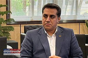 گزارش مقبول از سازمان حسابرسی؛ تأسیس شفافیت مالی در شرکت توزیع نیروی برق استان تهران