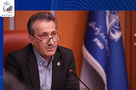 پهلوگیری اولین کشتی تجاری پس از یک سال نیم تعطیلی