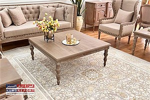 بهترین فرش برای خانه های کوچک + راهنمای کامل