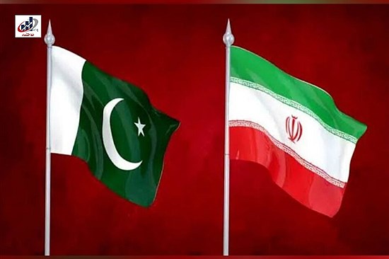 تراز تجاری مثبت ایران با پاکستان&#47;تقویت زیرساخت‌ها برای توسعه روابط ضروری است