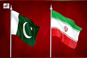 تراز تجاری مثبت ایران با پاکستان&#47;تقویت زیرساخت‌ها برای توسعه روابط ضروری است