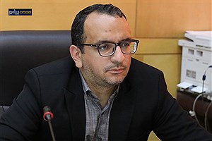 مردم کرمان از حقوق قانونی خود در بخش معادن محروم‌اند