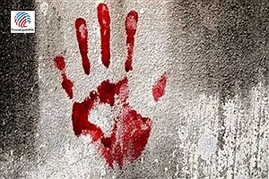 مردم به دنبال پاسخ‌گویی و برخورد شدیدتر دستگاه قضابا عاملان برهم‌زنندگان نظم و امنیت هستند.