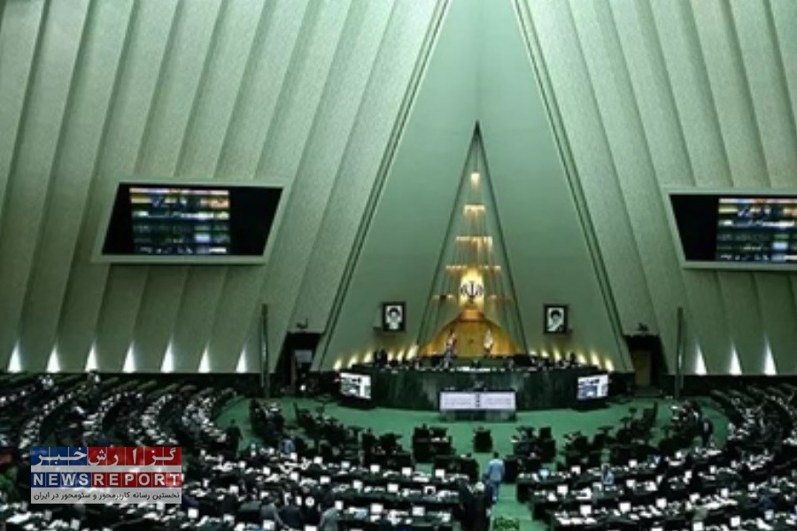 تصویر کادر سلامت، قهرمانان واقعی جنگ 12 روزه: بیانیه نمایندگان