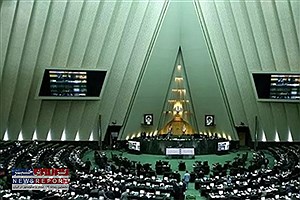 کادر سلامت، قهرمانان واقعی جنگ 12 روزه: بیانیه نمایندگان